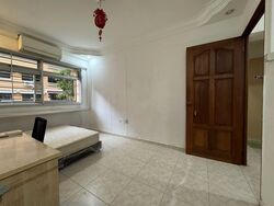 Blk 160 Pasir Ris Street 13 (Pasir Ris), HDB Executive #589261991